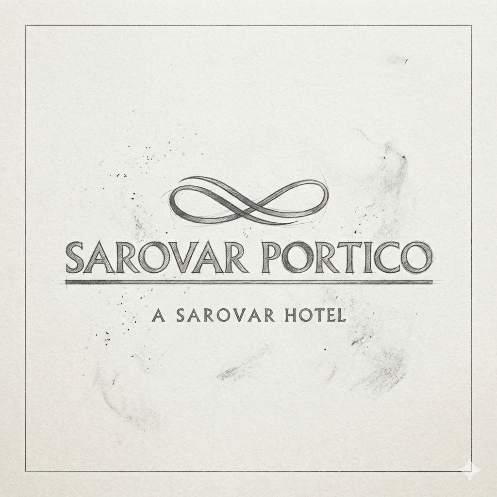 Lemon Tree Hotel Logo